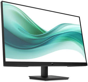 Écran 27" Full HD HP Series 3 Pro 327pf (B0CG3AS) — image 2