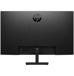 Écran 27" Full HD HP Series 3 Pro 327pf (B0CG3AS)