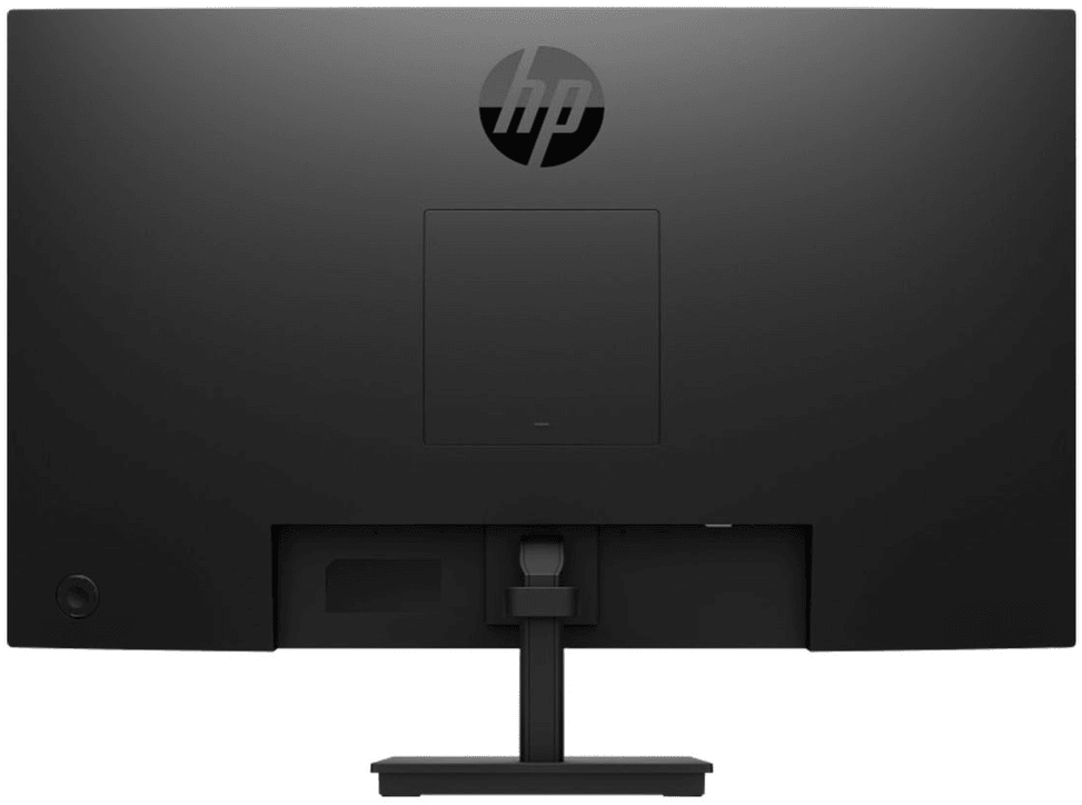 Écran 27" Full HD HP Series 3 Pro 327pf (B0CG3AS) — image 5