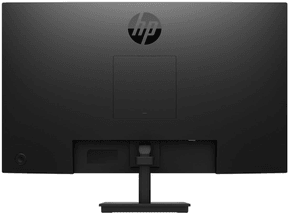 Écran 27" Full HD HP Series 3 Pro 327pf (B0CG3AS) — image 5