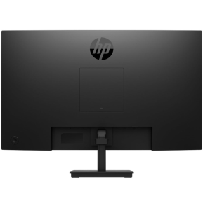 Écran 27" Full HD HP Series 3 Pro 327pf (B0CG3AS)
