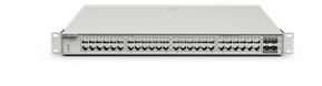 Switch Administrable Reyee RG-NBS3200 L2 48 ports / 4 ports SFP 370W (RG-NBS3200-48GT4XS-P)