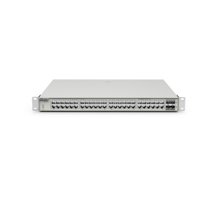 Switch Administrable Reyee RG-NBS3200 L2 48...