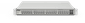 Reyee RG-NBS3200 L2 48-Port Managed Switch / 4 SFP Ports 370W (RG-NBS3200-48GT4XS-P)