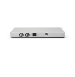 Switch Administrable Reyee RG-NBS3200 L2 48 ports / 4 ports SFP 370W (RG-NBS3200-48GT4XS-P)
