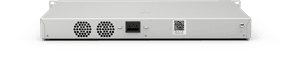 Switch Administrable Reyee RG-NBS3200 L2 48 ports / 4 ports SFP 370W (RG-NBS3200-48GT4XS-P) — image 5