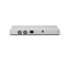 Switch Administrable Reyee RG-NBS3200 L2 48 ports / 4 ports SFP 370W (RG-NBS3200-48GT4XS-P)