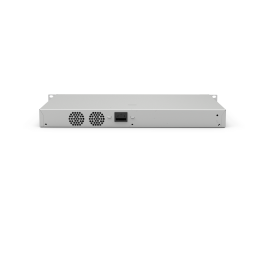 Switch Administrable Reyee NBS3200 L2 24 ports SFP, 8 ports Combo RJ45, 4 ports SFP (NBS3200-24SFP/8GT4XS)
