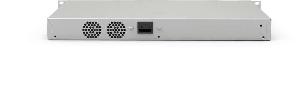 Reyee NBS3200 L2 24-SFP-Port Managed Switch, 8 Combo RJ45 Ports, 4 SFP Ports (NBS3200-24SFP/8GT4XS) — image 5