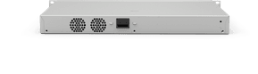 Switch Administrable Reyee NBS3200 L2 24 ports SFP, 8 ports Combo RJ45, 4 ports SFP (NBS3200-24SFP/8GT4XS) — image 5