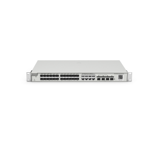 Switch Administrable Reyee NBS3200 L2 24 ports...