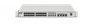 Switch Administrable Reyee NBS3200 L2 24 ports SFP, 8 ports Combo RJ45, 4 ports SFP (NBS3200-24SFP/8GT4XS)