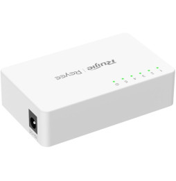 Switch non-administrable Reyee RG-ES05G-L 5 ports Gigabit