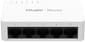 Switch non-administrable Reyee RG-ES05G-L 5 ports Gigabit