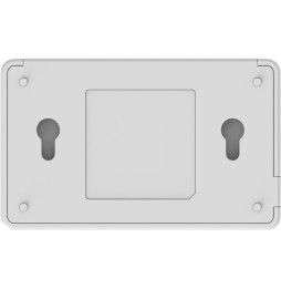 Switch non-administrable Reyee RG-ES05G-L 5 ports Gigabit
