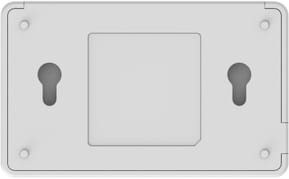 Switch non-administrable Reyee RG-ES05G-L 5 ports Gigabit — image 7