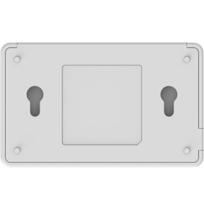 Switch non-administrable Reyee RG-ES05G-L 5 ports Gigabit