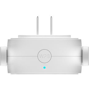 Répéteur WiFi Reyee RG-EW300R 300Mbps