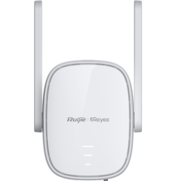 Répéteur WiFi Reyee...