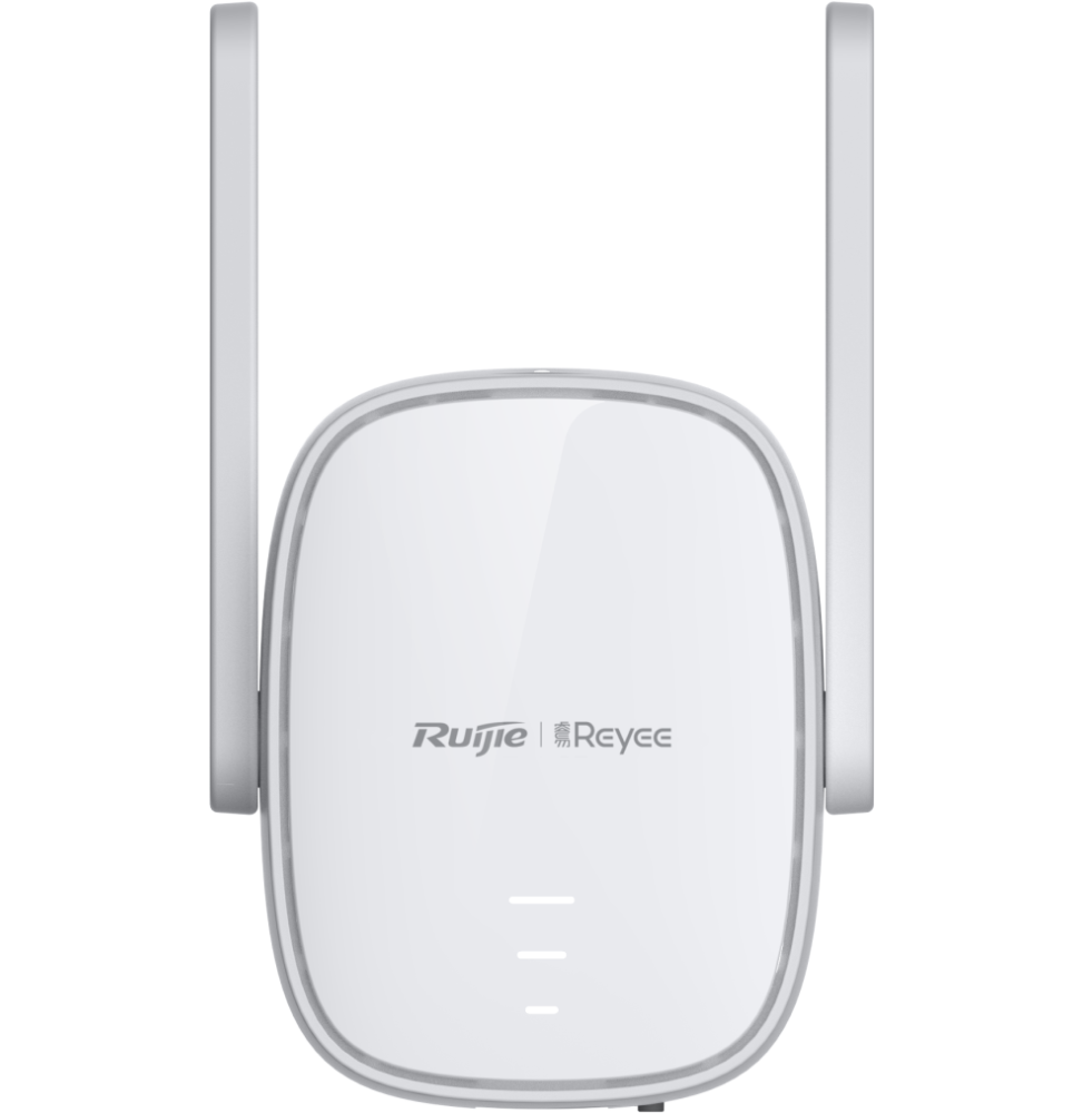 Répéteur WiFi Reyee RG-EW300R 300Mbps