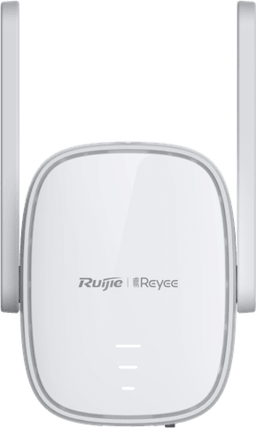 Répéteur WiFi Reyee RG-EW300R 300Mbps