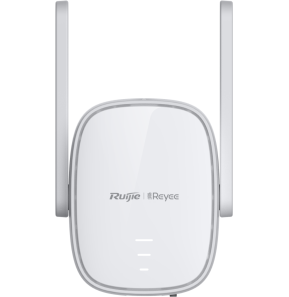 Répéteur WiFi Reyee RG-EW300R 300Mbps