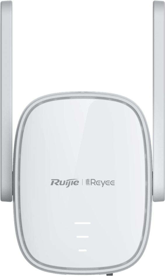 Répéteur WiFi Reyee RG-EW300R 300Mbps