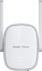Répéteur WiFi Reyee RG-EW300R 300Mbps