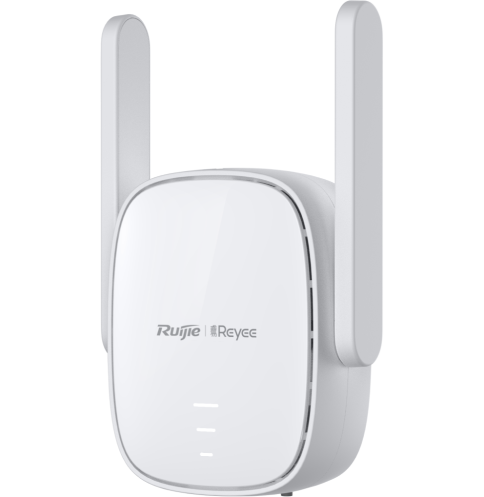 Reyee RG-EW300R – face avant