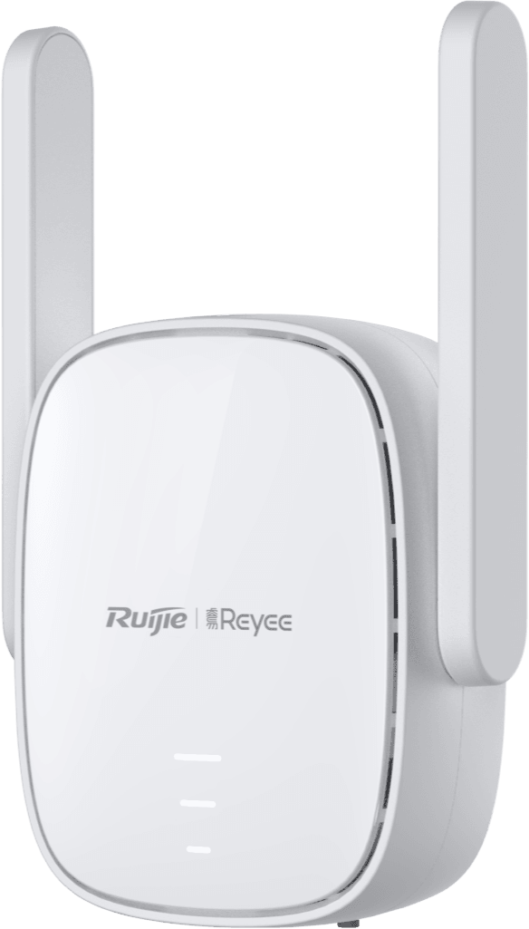 Reyee RG-EW300R 300Mbps WiFi Range Extender — image 2