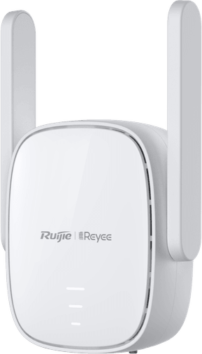 Répéteur WiFi Reyee RG-EW300R 300Mbps — image 2
