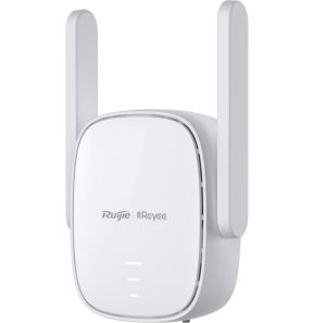 Répéteur WiFi Reyee RG-EW300R 300Mbps