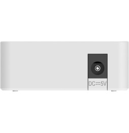 Switch non-administrable Reyee RG-ES08G-L 8 ports Gigabit
