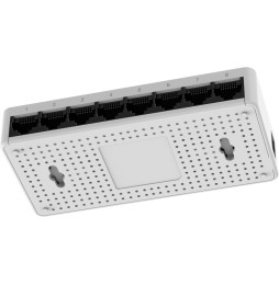 Switch non-administrable Reyee RG-ES08G-L 8 ports Gigabit