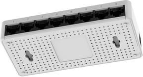 Switch non-administrable Reyee RG-ES08G-L 8 ports Gigabit — image 6