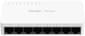 Switch non-administrable Reyee RG-ES08G-L 8 ports Gigabit