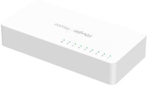 Switch non-administrable Reyee RG-ES08G-L 8 ports Gigabit — image 5