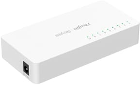 Switch non-administrable Reyee RG-ES08G-L 8 ports Gigabit — image 4