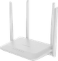 Routeur WiFi 5 Reyee RG-EW1200 Dual-Band 1200Mbps