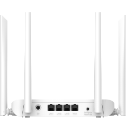 Routeur WiFi 5 Reyee RG-EW1200 Dual-Band 1200Mbps