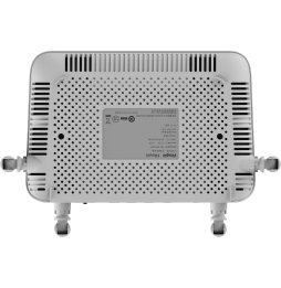 Routeur WiFi 5 Reyee RG-EW1200 Dual-Band 1200Mbps