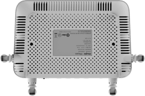 Routeur WiFi 5 Reyee RG-EW1200 Dual-Band 1200Mbps — image 4