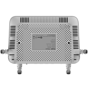 Routeur WiFi 5 Reyee RG-EW1200 Dual-Band 1200Mbps