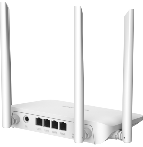 Routeur WiFi 5 Reyee RG-EW1200 Dual-Band 1200Mbps