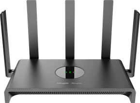 Routeur Wi-Fi 5 Reyee RG-EW1300G Dual-Band 1300Mbps