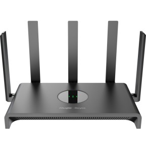 Routeur Wi-Fi 5 Reyee RG-EW1300G Dual-Band...