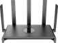 Routeur Wi-Fi 5 Reyee RG-EW1300G Dual-Band 1300Mbps