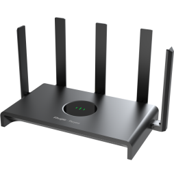 Routeur Wi-Fi 5 Reyee RG-EW1300G Dual-Band 1300Mbps