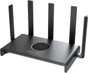 Routeur Wi-Fi 5 Reyee RG-EW1300G Dual-Band 1300Mbps — image 3