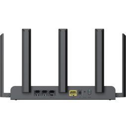 Routeur Wi-Fi 5 Reyee RG-EW1300G Dual-Band 1300Mbps